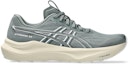 Buy ASICS GT-2000 14 Hardloopschoenen Monument/Wit 1011C056-020