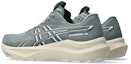 Shop ASICS GT-2000 14 Hardloopschoenen Monument/Wit 1011C056-020