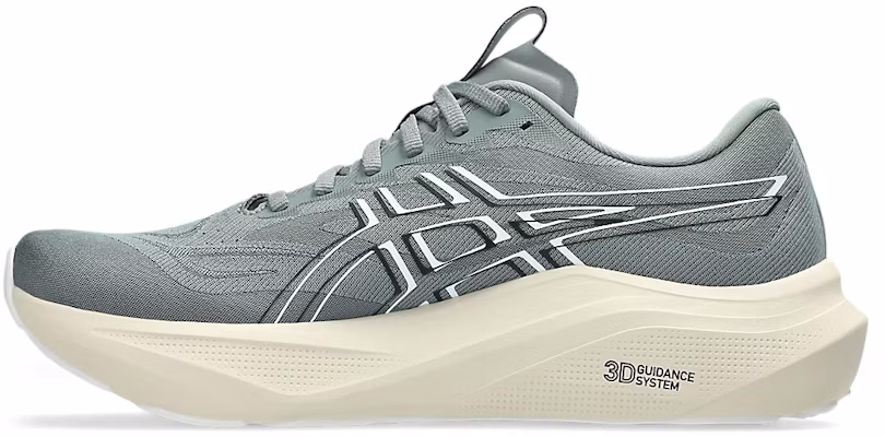 ASICS GT-2000 14 Hardloopschoenen Monument/Wit 1011C056-020 Purchase ASICS GT-2000 14 Hardloopschoenen Monument/Wit 1011C056-020