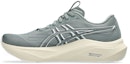 Purchase ASICS GT-2000 14 Hardloopschoenen Monument/Wit 1011C056-020