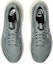 Sizing ASICS GT-2000 14 Hardloopschoenen Monument/Wit 1011C056-020