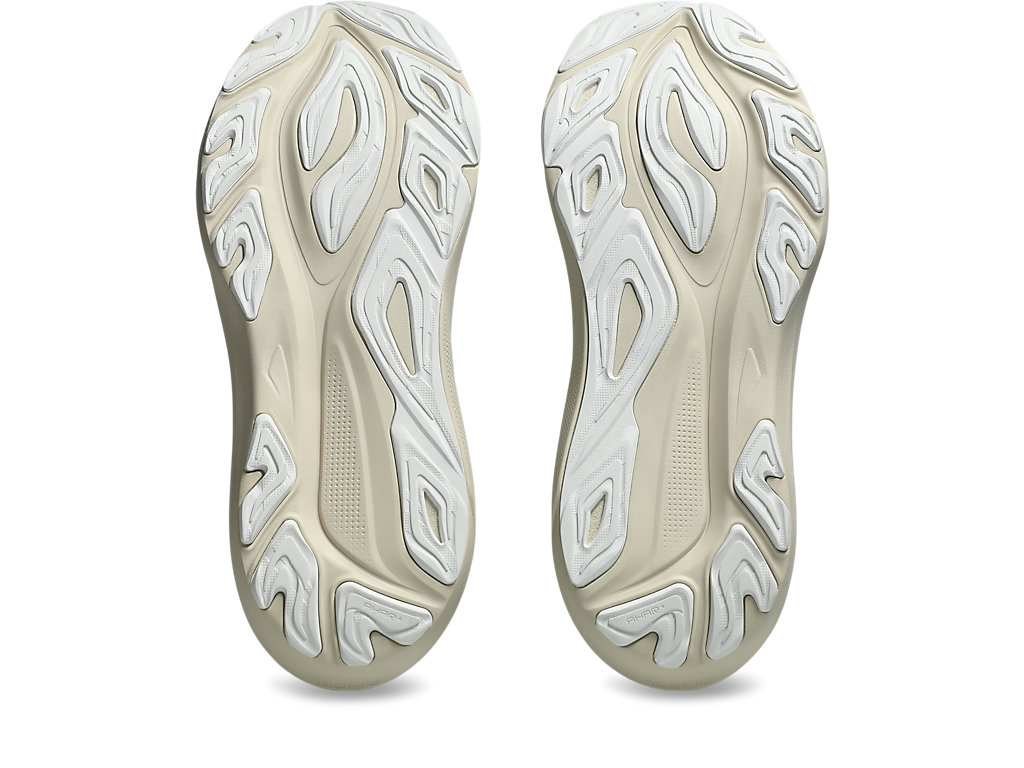 Sizing ASICS GT-2000 14 ランニングシューズ モニュメント/ホワイト 1011C056-020