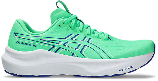 asics-gt-2000-14-running-shoes-vital-green-cobalt-burst-1011-c056-300