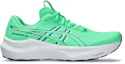Buy ASICS GT-2000 14 跑鞋 維塔綠/鈷藍爆裂 1011C056-300