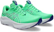 Order ASICS GT-2000 14 跑鞋 維塔綠/鈷藍爆裂 1011C056-300