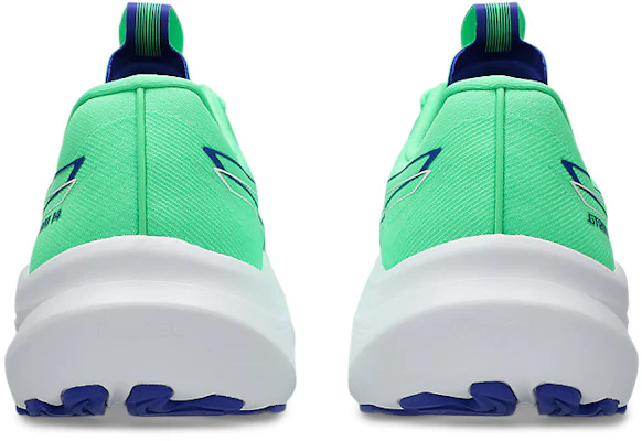 ASICS GT-2000 14 跑鞋 維塔綠/鈷藍爆裂 1011C056-300 Purchase ASICS GT-2000 14 跑鞋 維塔綠/鈷藍爆裂 1011C056-300