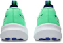 Purchase ASICS GT-2000 14 跑鞋 維塔綠/鈷藍爆裂 1011C056-300