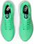 Details for ASICS GT-2000 14 跑鞋 維塔綠/鈷藍爆裂 1011C056-300