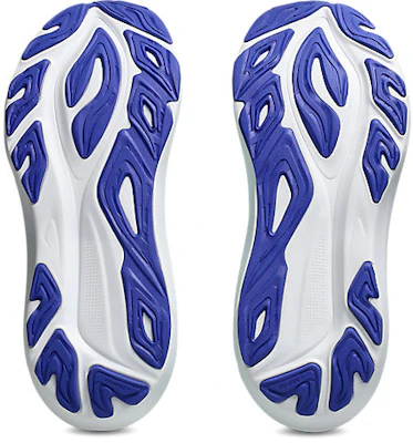 ASICS GT-2000 14 跑鞋 維塔綠/鈷藍爆裂 1011C056-300 Sizing ASICS GT-2000 14 跑鞋 維塔綠/鈷藍爆裂 1011C056-300