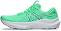 Cheap ASICS GT-2000 14 跑鞋 維塔綠/鈷藍爆裂 1011C056-300