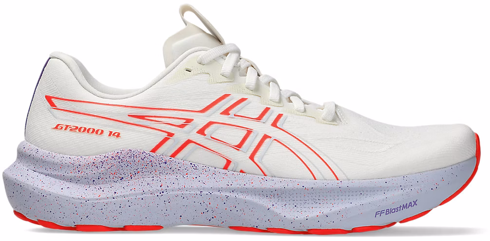 asics-gt-2000-14-tokyo-running-shoes-cream-edo-purple-1011-c141-500