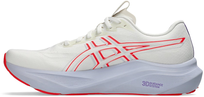 ASICS GT-2000 14 Tokyo Zapatillas Running Crema/Edo Morado 1011C141-500 Shop ASICS GT-2000 14 Tokyo Zapatillas Running Crema/Edo Morado 1011C141-500