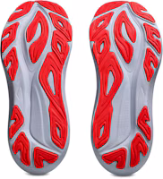 Sizing ASICS GT-2000 14 東京跑鞋 奶油色/江戶紫 1011C141-500
