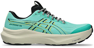 ASICS GT-2000 14 TR Trail Running Shoes Aurora Green/Cacti 1011C219-300 ASICS GT-2000 14 TR Trail Running Shoes Aurora Green/Cacti 1011C219-300