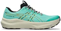 Buy ASICS GT-2000 14 TR 越野跑鞋 綠光極光/仙人掌 1011C219-300