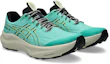 Order ASICS GT-2000 14 TR 越野跑鞋 綠光極光/仙人掌 1011C219-300