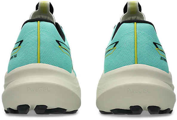 ASICS GT-2000 14 TR 越野跑鞋 綠光極光/仙人掌 1011C219-300 Purchase ASICS GT-2000 14 TR 越野跑鞋 綠光極光/仙人掌 1011C219-300