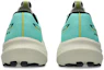 Purchase ASICS GT-2000 14 TR 越野跑鞋 綠光極光/仙人掌 1011C219-300