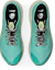 Details for ASICS GT-2000 14 TR 越野跑鞋 綠光極光/仙人掌 1011C219-300