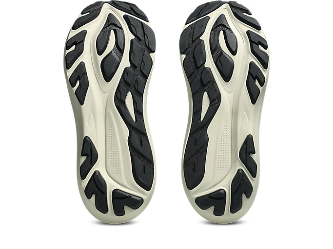 Sizing ASICS GT-2000 14 TR 越野跑鞋 綠光極光/仙人掌 1011C219-300