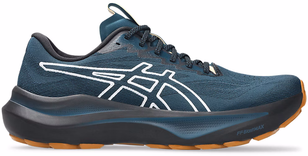 asics-gt-2000-14-trail-running-shoes-nature-bathing-tranquil-teal-1011-c129-300