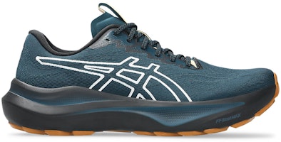 ASICS GT-2000 14 Trail Running Shoes Nature Bathing/Tranquil Teal 1011C129-300 ASICS GT-2000 14 Trail Running Shoes Nature Bathing/Tranquil Teal 1011C129-300