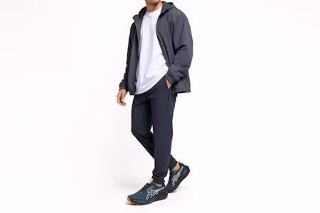Order 亞瑟士 ASICS GT-2000 14 越野跑鞋 自然沐浴/寧靜青綠 1011C129-300