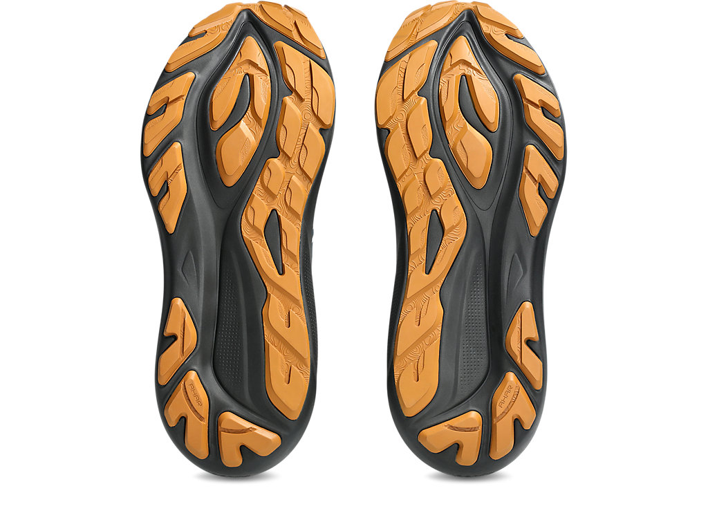 Sizing ASICS GT-2000 14 Zapatillas Trail Running Nature Bathing/Tranquil Teal 1011C129-300