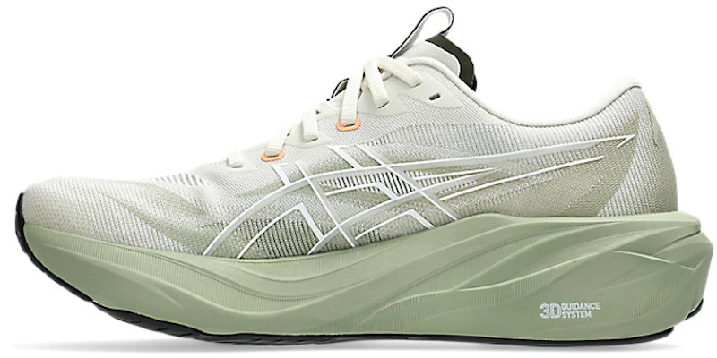 ASICS GT-2000 15 Chaussures de Running Birch/Khaki Green 1011C235-200 Buy ASICS GT-2000 15 Chaussures de Running Birch/Khaki Green 1011C235-200