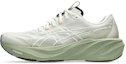 Shop ASICS GT-2000 15 Chaussures de Running Birch/Khaki Green 1011C235-200