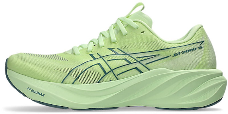 ASICS GT-2000 15 Scarpe Running Giallo Illuminate/Teal Nebbia 1011C235-750 Buy ASICS GT-2000 15 Scarpe Running Giallo Illuminate/Teal Nebbia 1011C235-750