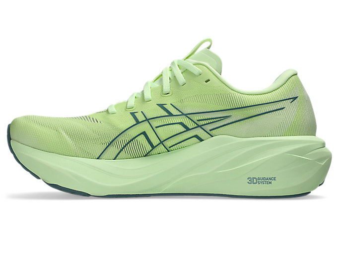 Shop ASICS GT-2000 15 Scarpe Running Giallo Illuminate/Teal Nebbia 1011C235-750
