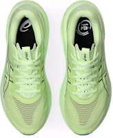 Details for ASICS GT-2000 15 Hardloopschoenen Geel/Grijsgroen 1011C235-750