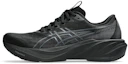 Buy ASICS GT-2000 15 Wide Chaussures de Running Noir/Noir 1011C236-003