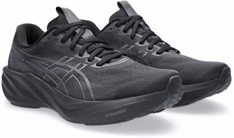 Order ASICS GT-2000 15 寬楦跑鞋 黑色/黑色 1011C236-003
