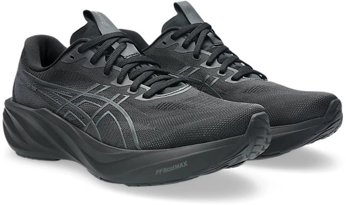 ASICS GT-2000 15 Wide Chaussures de Running Noir/Noir 1011C236-003 Order ASICS GT-2000 15 Wide Chaussures de Running Noir/Noir 1011C236-003