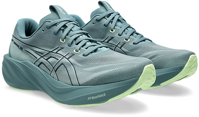 ASICS GT-2000 15 Scarpe Running Larghe Foggy Teal/Giallo Illuminate 1011C236-402 Order ASICS GT-2000 15 Scarpe Running Larghe Foggy Teal/Giallo Illuminate 1011C236-402