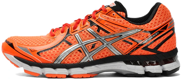 asics-gt-2000-2-bright-orange-t3-p3-n-3293