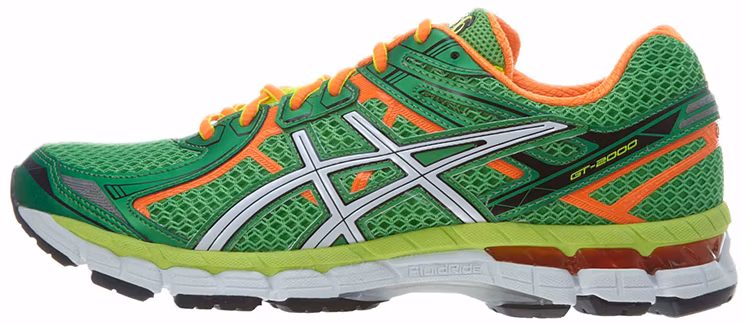 asics-gt-2000-2-green-orange-white-t3-p3-n-7001