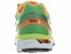 ASICS GT-2000 2 'Hijau Jingga Putih' T3P3N-7001