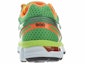 Shop ASICS GT-2000 2 'Hijau Jingga Putih' T3P3N-7001