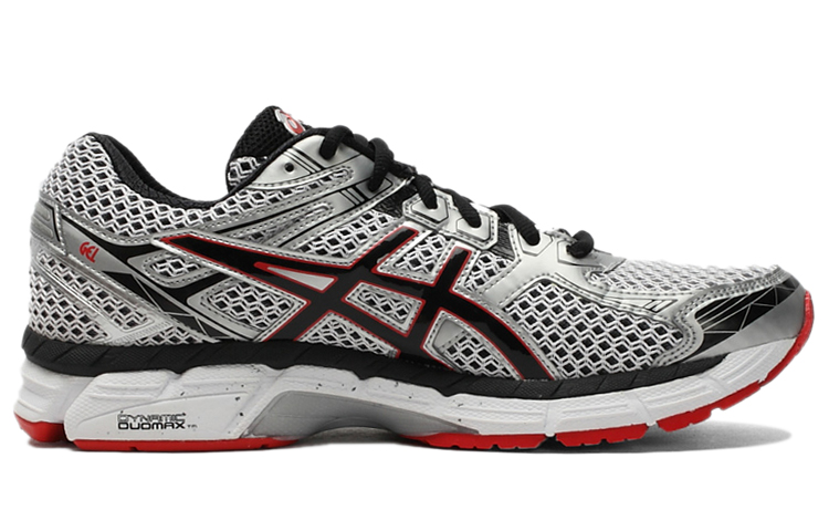 Order ASICS GT-2000 2 'Lime' Sepatu Lari Pria T3P3N-0190