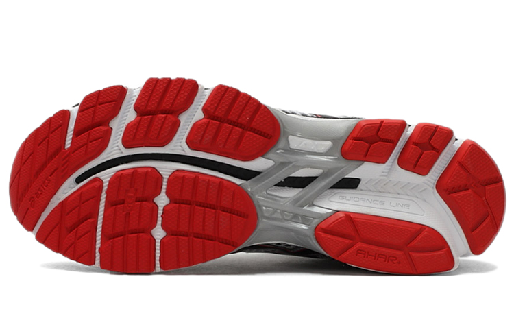 Purchase ASICS GT-2000 2 'Lime' Sepatu Lari Pria T3P3N-0190