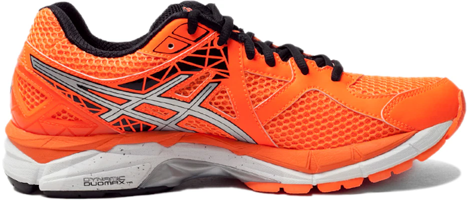 ASICS GT-2000 3 ''Orange Corail'' T500N-3093 Order ASICS GT-2000 3 ''Orange Corail'' T500N-3093