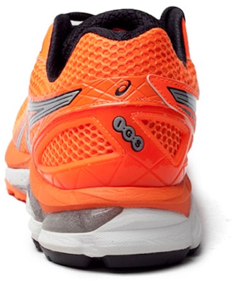 ASICS GT-2000 3 ''Orange Corail'' T500N-3093 Purchase ASICS GT-2000 3 ''Orange Corail'' T500N-3093