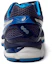 Purchase ASICS GT-2000 3 ''Elektrisch Blau Silber'' T500N-4901