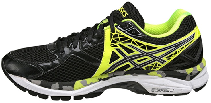 asics-gt-2000-3-new-york-black-yellow-tjg-909-9090