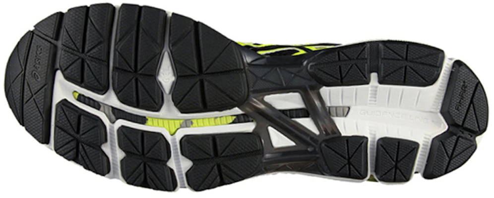ASICS GT-2000 3 ''New York Zwart Geel'' TJG909-9090 Shop ASICS GT-2000 3 ''New York Zwart Geel'' TJG909-9090