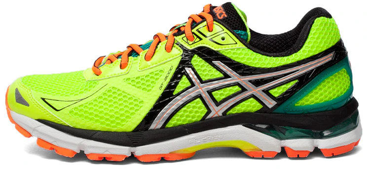 asics-gt-2000-3-yellow-black-t500-n-0793