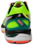 Purchase ASICS GT-2000 3 ''Giallo Nero'' T500N-0793